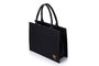 Vince Camuto Caserta - Black